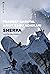 Sherpa: I custodi dell'Everest (Italian Edition)