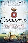 Conquerors