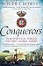 Conquerors (Lead Title)