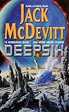 Deepsix by Jack M...