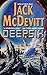 Deepsix by Jack McDevitt (2002-01-08)