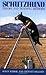 Schutzhund: Theory and Training Methods (Howell reference books) by Susan Barwig(1991-03-01)