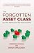 The Forgotten Asset Class: ...