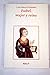 Isabel, mujer y reina (Colección literaria) (Spanish Edition)