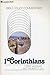 One Corinthians: Bible Study Commentary by Curtis Vaughn (1984-01-03)