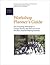 PA Book on Demand