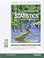 Introductory Statistics, Books a la Carte Plus NEW MyStatLab with Pearson eText -- Access Card Package (2nd Edition) by Robert N. Gould (2015-04-13)