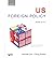 U.S. Foreign Policy 2nd (se...