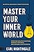 Master Your Inner World: Ov...