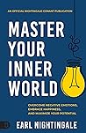 Master Your Inner...