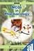 MCQ in Pharmacology by G. Vidya Sagar