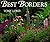 Best Borders by Tony Lord (1995-02-01)