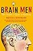 Brain Men: The Insider's Guide to Quizzing by Marcus Berkmann (1-Jun-2000) Paperback