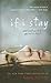 If I Stay by Gayle Forman (2010-04-06)