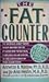 The Fat Counter