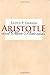 Aristotle and Other Platonists by Lloyd P. Gerson (2006-07-20)