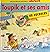 TOUPIK ET SES AMIS EN VACANCES