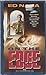 On the Edge by Ed Naha (1989-06-01)