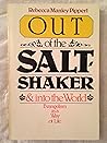 Out of the Salt S...