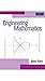 Engineering Mathematics