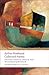 Collected Poems (Oxford World's Classics) by Arthur Rimbaud (2009-02-26)