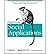 [(Programming Social Applications: Building Viral Experiences with OpenSocial, OAuth, OpenID, and Distributed Web Frameworks )] [Author: Jonathan LeBlanc] [Sep-2011]