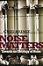 [(Noise Matters: Towards an Ontology of Noise)] [Author: Greg Hainge] published on (April, 2013)