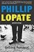 Getting Personal: Selected Essays by Philip Lopate (2004-11-03)