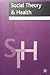 Social Theory & Health
