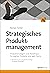Strategisches Produktmanage...