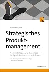 Strategisches Pro...