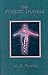 [(The Etheric Double)] [By (author) A. E. Powell] published on (April, 2007)