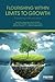 Flourishing Within Limits to Growth: Following nature's way by Sven Erik J?rgensen (2015-07-17)