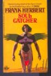 Soul Catcher