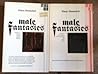 Male Fantasies Vo...