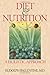 Diet And Nutrition A Holistic Approach by Rudolph Ballentine ... by Rudolph M. Ballentine