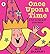 Once Upon a Time by Nick Sharratt (2011-08-01)