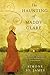 The Haunting of Maddy Clare by St. James, Simone (March 6, 2012) Paperback