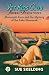 Mammoth Cave and the Myster...