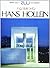 Hans Hollein (Architecture and Urbanism Extra Edition Ser.) by Kenneth; Hollein, Hans Frampton (1992-06-04)