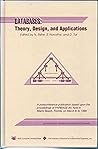 Databases: Theory, Design and Applications (Postconference Parbase-90) Databases: Theory, Design and Applications (Postconference Parbase-90)