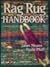 Rag Rug Handbook [RAG RUG H...