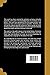Annual Report of the Americ...