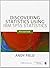 Discovering Statistics Using IBM SPSS
