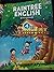 Raintree English Coursebook...