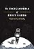 Isabel Greenberg: The Encyclopedia of Early Earth (Hardcover); 2013 Edition
