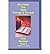 Why Read the Bible through & How Readest Thou? (Hardback) - Common