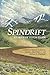 Spindrift by Jeanne Anderson