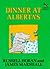 Dinner at Alberta's (Red Fox Books) by Russell Hoban (1992-08-01)
