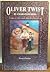 Oliver Twist by Charles Dickens